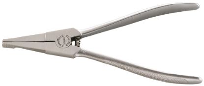 Afbeelding - https-www-ez-catalog-nl-Asset-e6ae753496934903a1133f628fcd4901-ImageFullSize-65474170-jpg